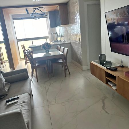 Apartamento Best Вила Веля Екстериор снимка