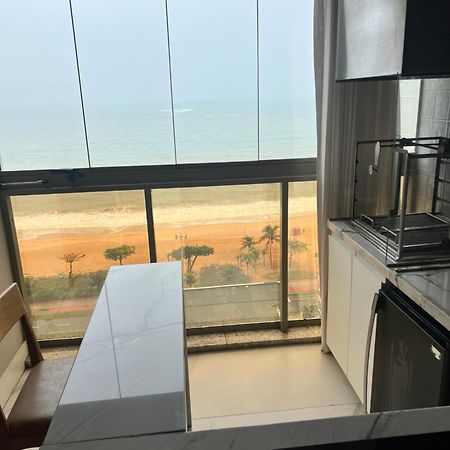 Apartamento Best Вила Веля Екстериор снимка