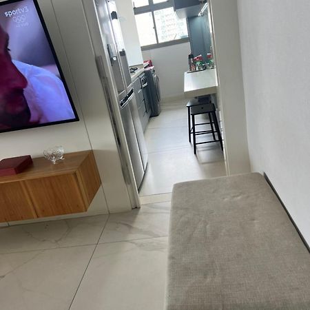 Apartamento Best Вила Веля Екстериор снимка