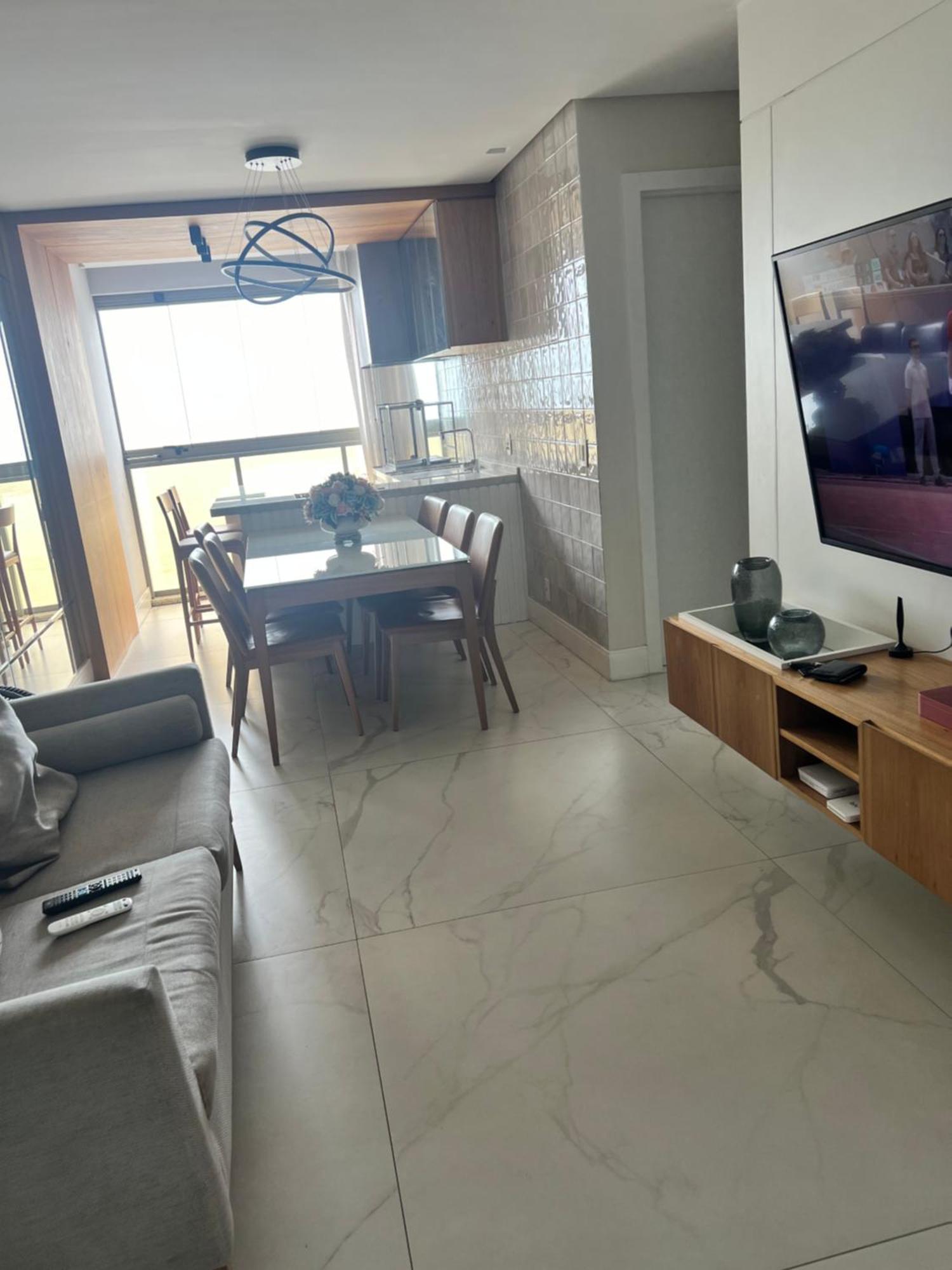 Apartamento Best Вила Веля Екстериор снимка