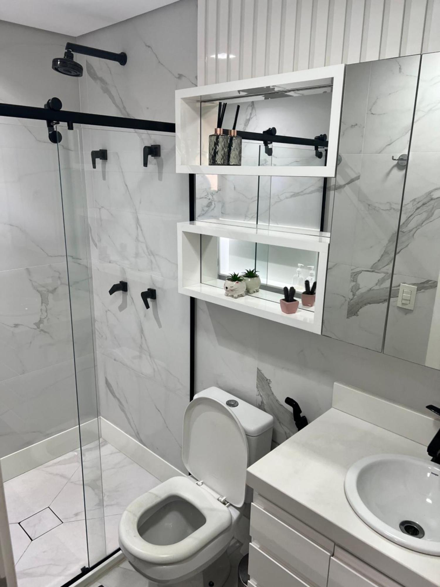 Apartamento Best Вила Веля Екстериор снимка