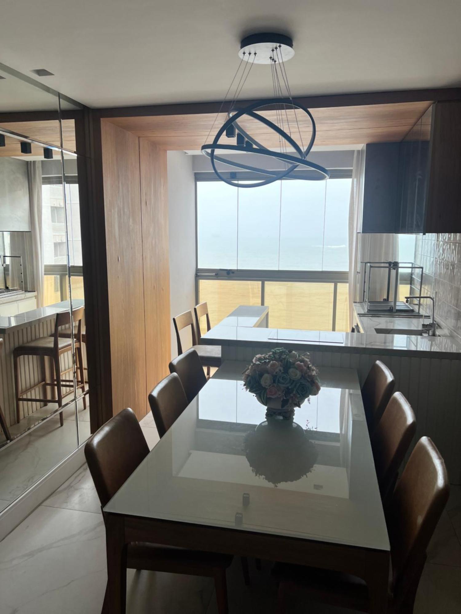 Apartamento Best Вила Веля Екстериор снимка