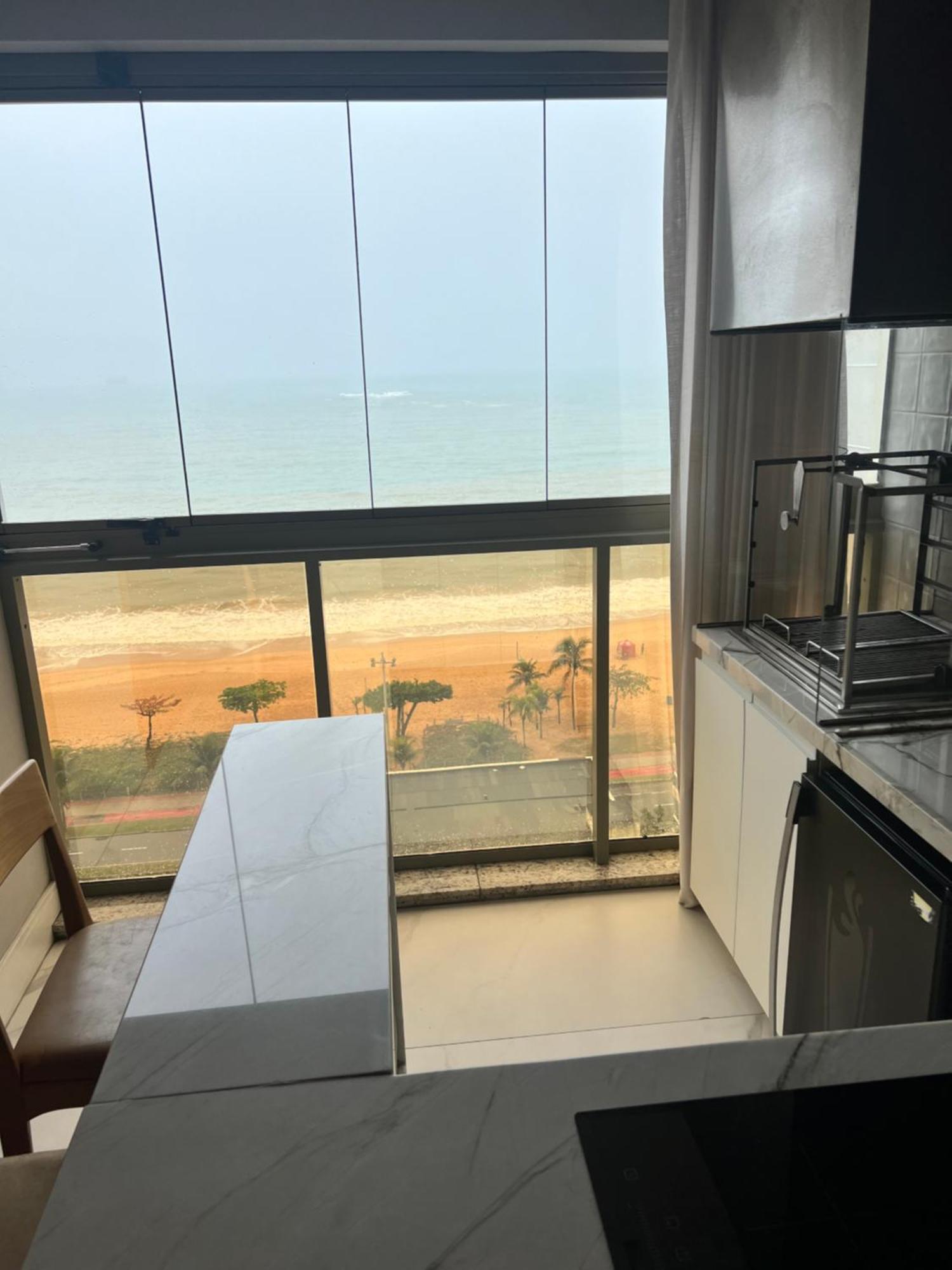 Apartamento Best Вила Веля Екстериор снимка