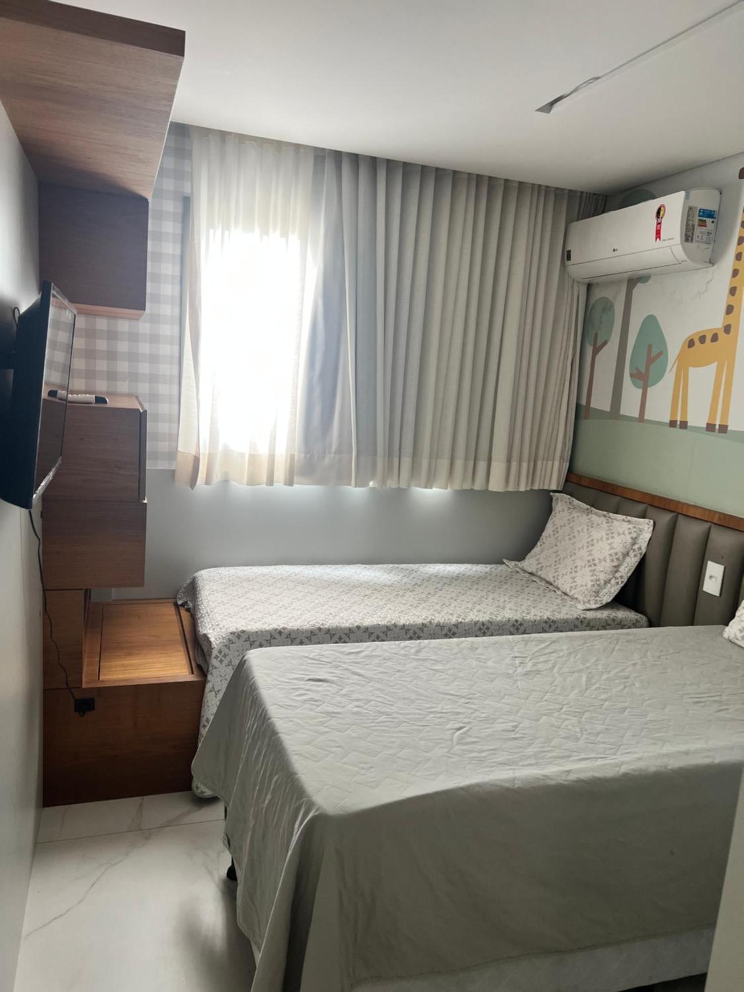 Apartamento Best Вила Веля Екстериор снимка