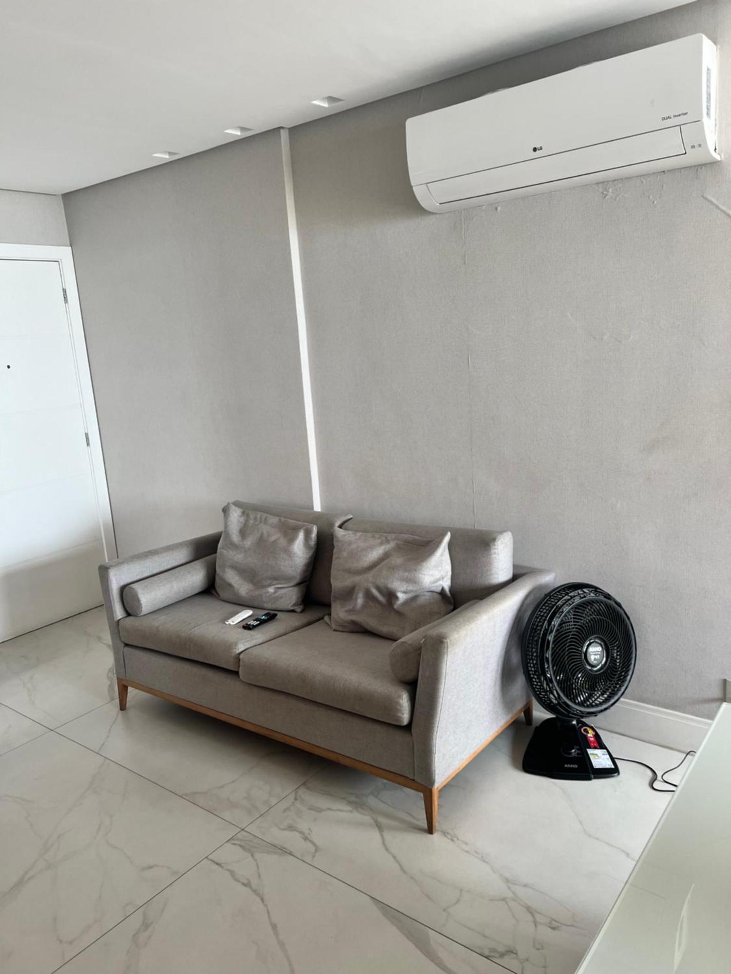 Apartamento Best Вила Веля Екстериор снимка