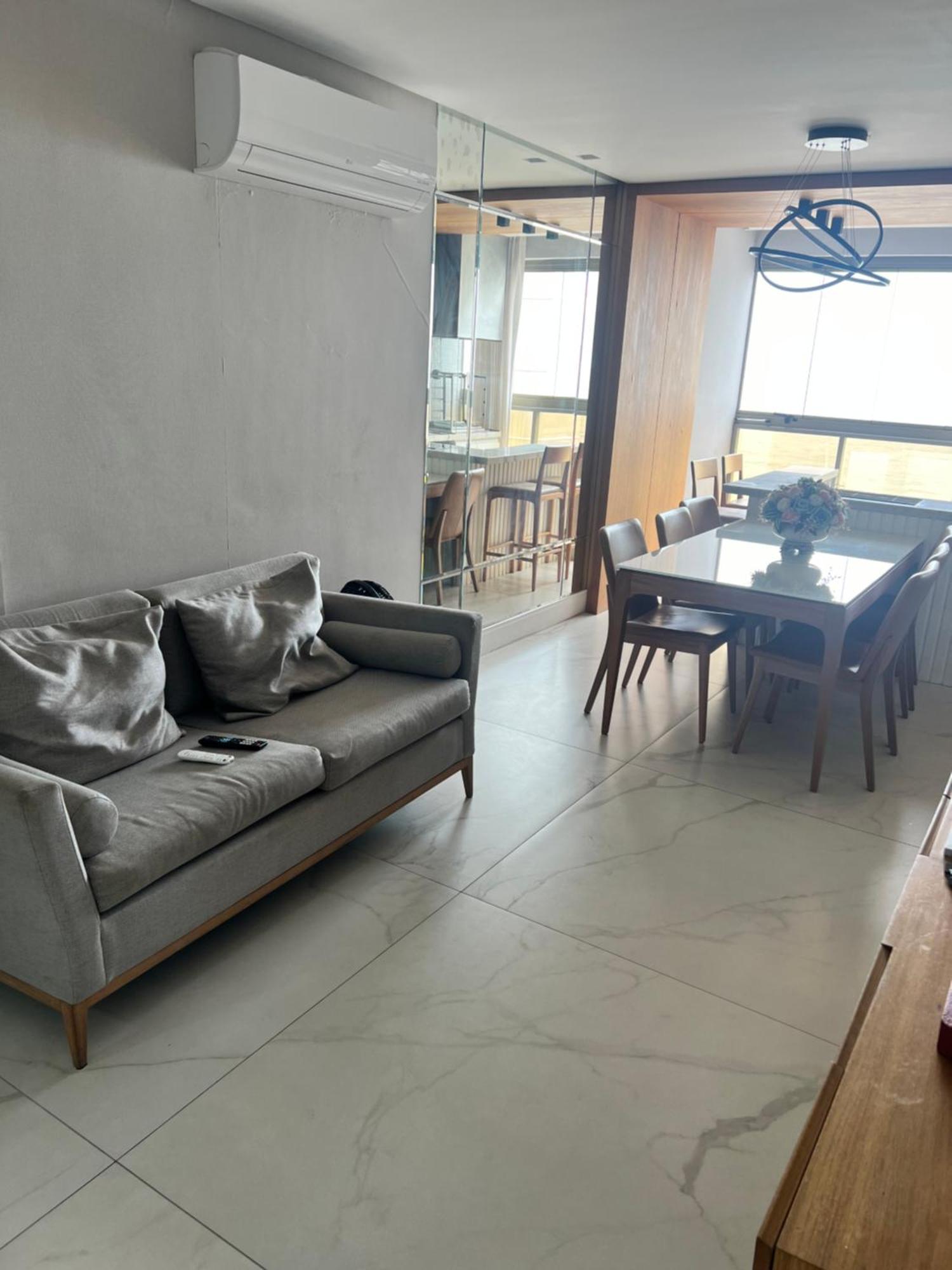 Apartamento Best Вила Веля Екстериор снимка