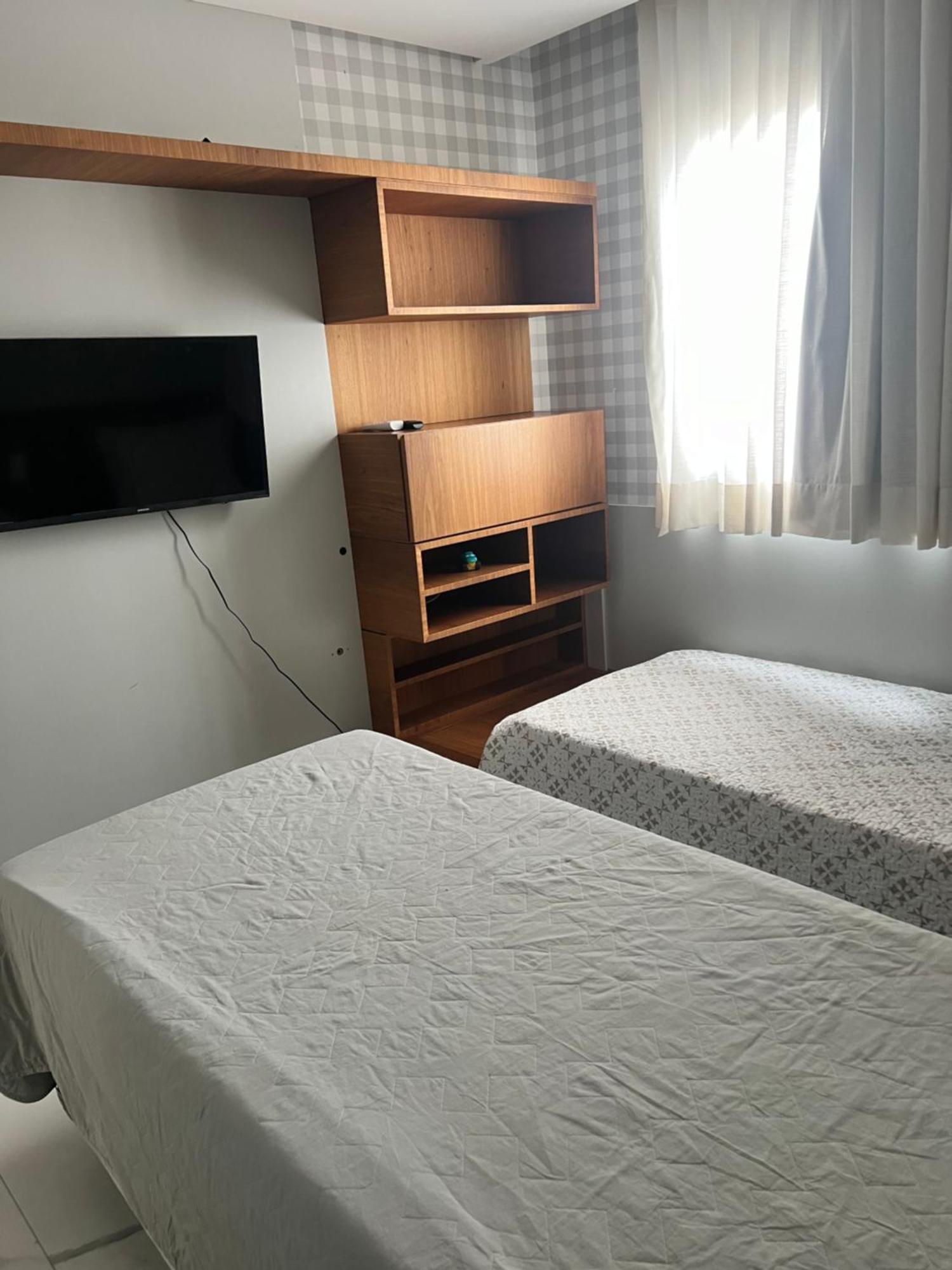 Apartamento Best Вила Веля Екстериор снимка