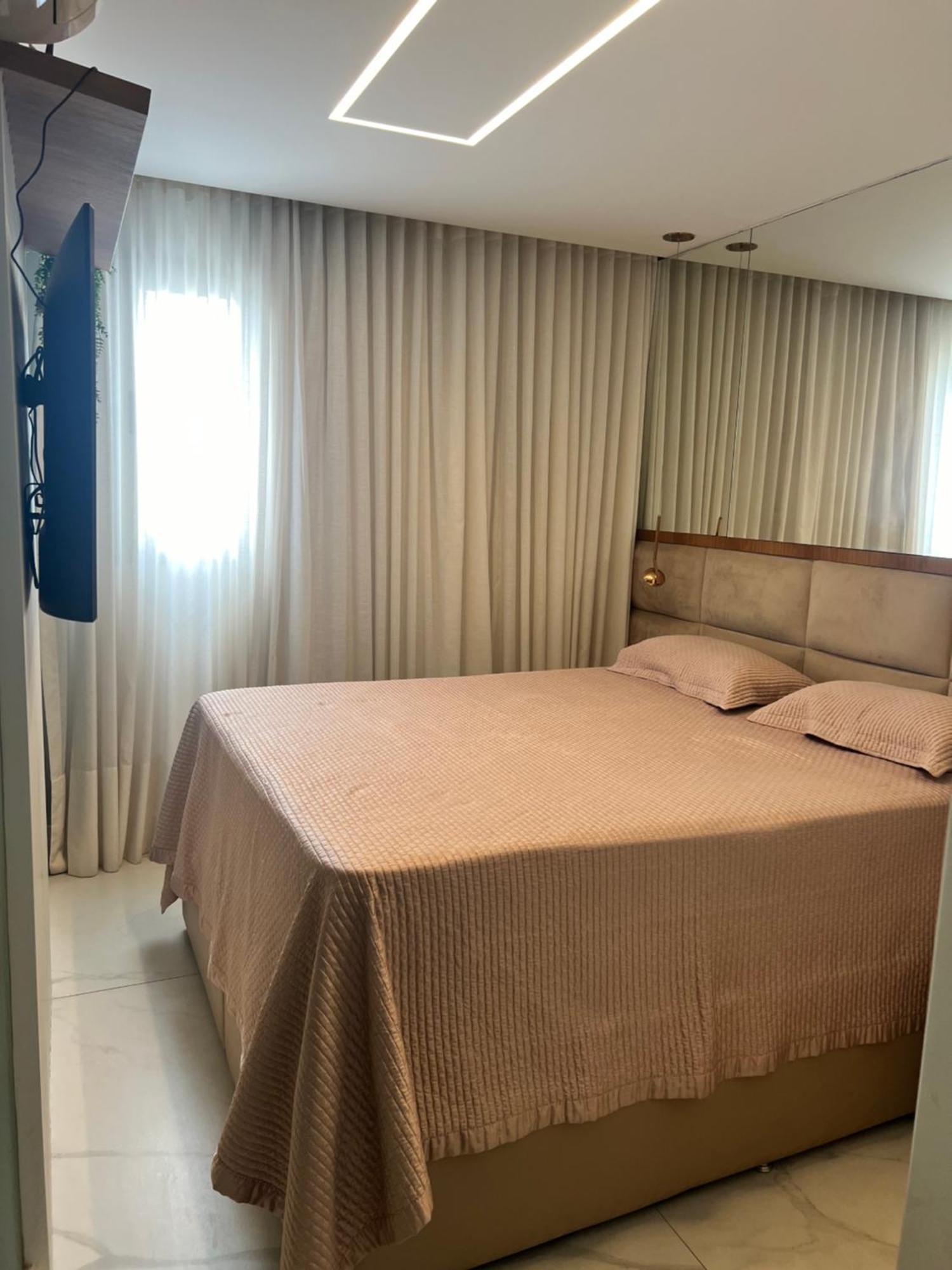 Apartamento Best Вила Веля Екстериор снимка